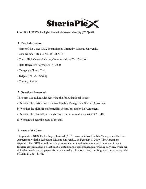 XRX-Technologies-Limited-v-Maseno-University-[2020]-eKLR-Case-Summary_1167_0.jpg